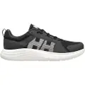 Helly Hansen Ahiga Evo 5 Treningssko