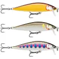 Rapala Countdown Elite Cde Minnow 14g 95 Mm