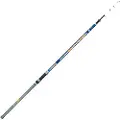 Hydra7 Gale Force Tele Bunn Fiskestang