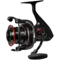 Carp Expert Pro Power Method Feeder Karpefiskesnelle