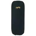 Polyform Elite Cover 100 Fender