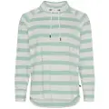 Sea Ranch Allis Langarmet T-skjorte
