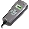Maxwell Aa730 Kjettingteller