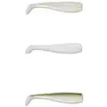 Delalande Swat Shad Mykt Agn 7g 70 Mm 50 Enheter