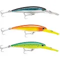 Rapala X-rap Magnum Minnow 32g 120 Mm