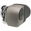 Maxwell Hrc10-8 Scw Havnevinde 12v 1000w
