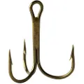 Mustad Round Trekrok