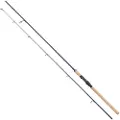 Dam Steelhead Iconic Spinnestang