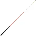 Daiwa Sensor Palangrotte Egging Fiskestang