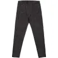 Spro Merino Wool Bukser