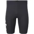 Gill Zen Lite 2.0 Shorts