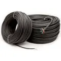 Prosea Kabelskjermseksjon 3x2.5 Mm 100 M