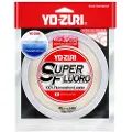 Yo-zuri Superfluo 90 M Fluorokarbon