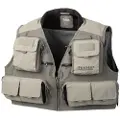 Traper Fly Dakota Vest