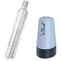 PLASTIMO Ps Elite 33g Co2-patron