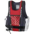 Baltic 50n Active Dinghy Pro Redningsvest