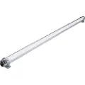 PLASTIMO U-pro 2. Led-lys 470 Mm 12v 4.7w