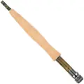 Traper Fly Speed Fluefiske Stang