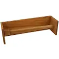 Talamex Papirstøtte 33x9.5x9.5 Cm