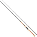 Daiwa Twilight Spinnestang