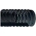 Shields Series 400 402 Slange 3.04 M