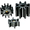 Jabsco Neopren B-impeller