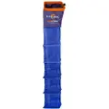 Colmic Evo Carp Squared Håv
