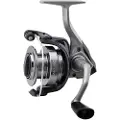 Okuma Azaki Fiske Spinnehjul