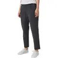 Helly Hansen Siren Bukser