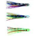 Jlc Devil Trolling Myk Agn 45g 170 Mm