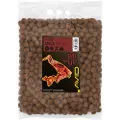 Avid Carp B8 Spice Pop-up Agn 5kg