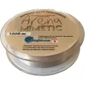 Estanfish Arena Fiskesene Monofilament 1000 M