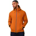Gill Voyager Jakke