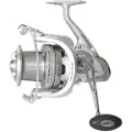 Cinnetic Sky Line Pro Ds Crbk Surfcasting-snelle