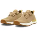 Tropicfeel Jungle Treningssko