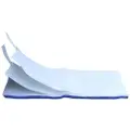 Crc Ozzimat Fl-4 Flerlagsfilter