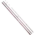 Daiwa Prime Caster Slim Cf Surfcastingstang