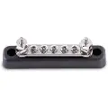 Sierra Mini5 Samleskinneterminal 100a