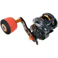 Banax Champ Koika Baitcasting-snelle