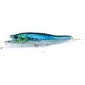 Little Jack Forma Gloss Minnow 10.5g 90 Mm