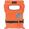 Besto Gulf 100n Redningsvest