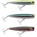 Maria Pop Queen Popper 65g 160 Mm