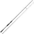 Okuma Psycho Tech Jigging Stang