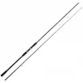 Cinnetic Explorer Evolution Shore Jigging-stang