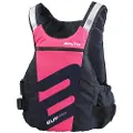 Baltic Sup Pro Redningsvest