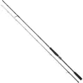 Daiwa Prorex Ags Spinnestang