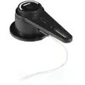 Navico Rf25n Roterende Rorvinkelsensor