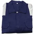 Lalizas Work Dress