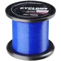 Kali Kunnan Cyclone Fiskesene Monofilament 5000 M