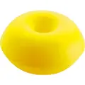 PLASTIMO Flytemerke